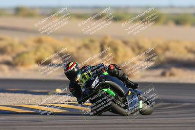 media/Nov-17-2024-CVMA (Sun) [[1fec520723]]/Race 17-Amateur Supersport Middleweight/